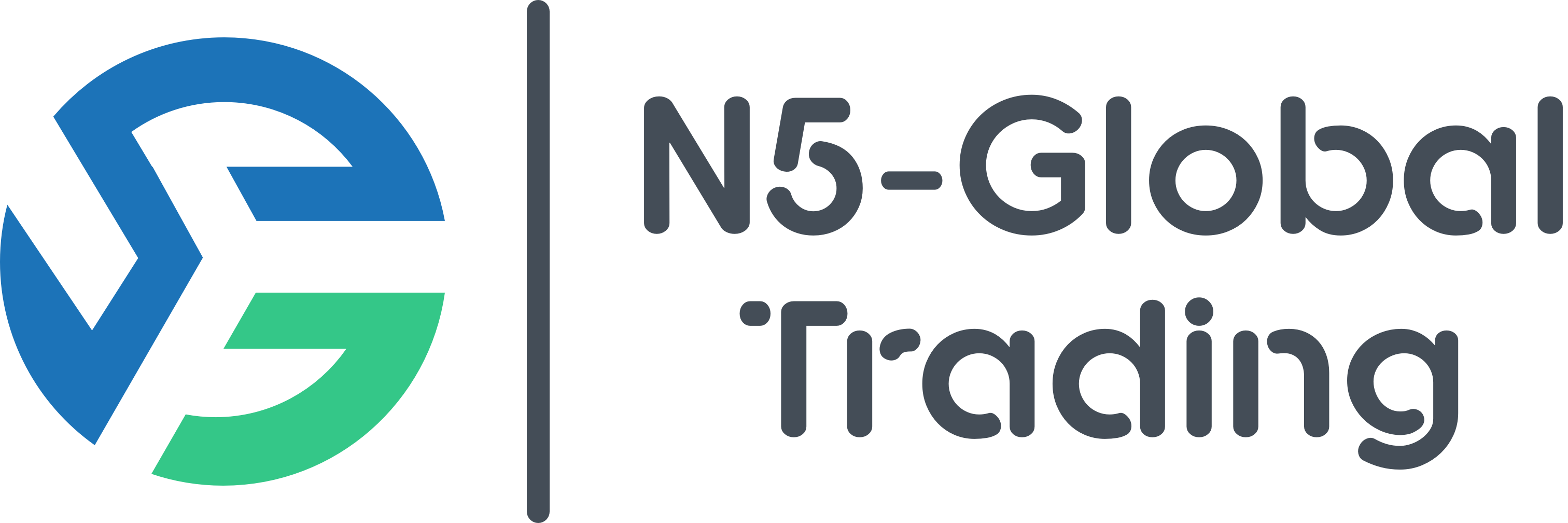 N5 Global Trading