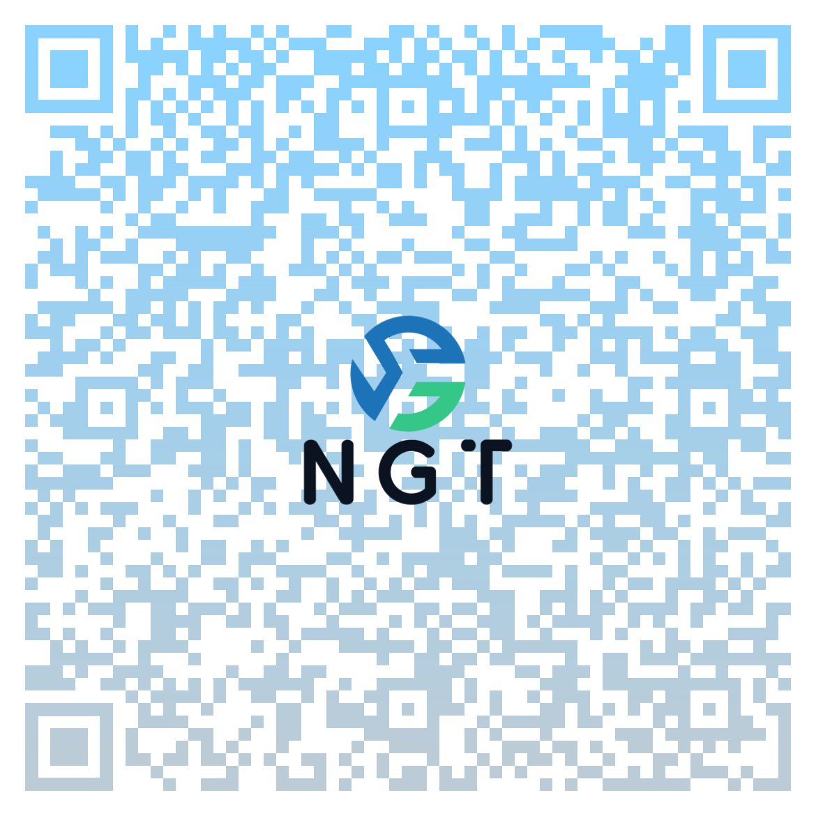 Scan to chat with N5 Global Trading on WhatsApp